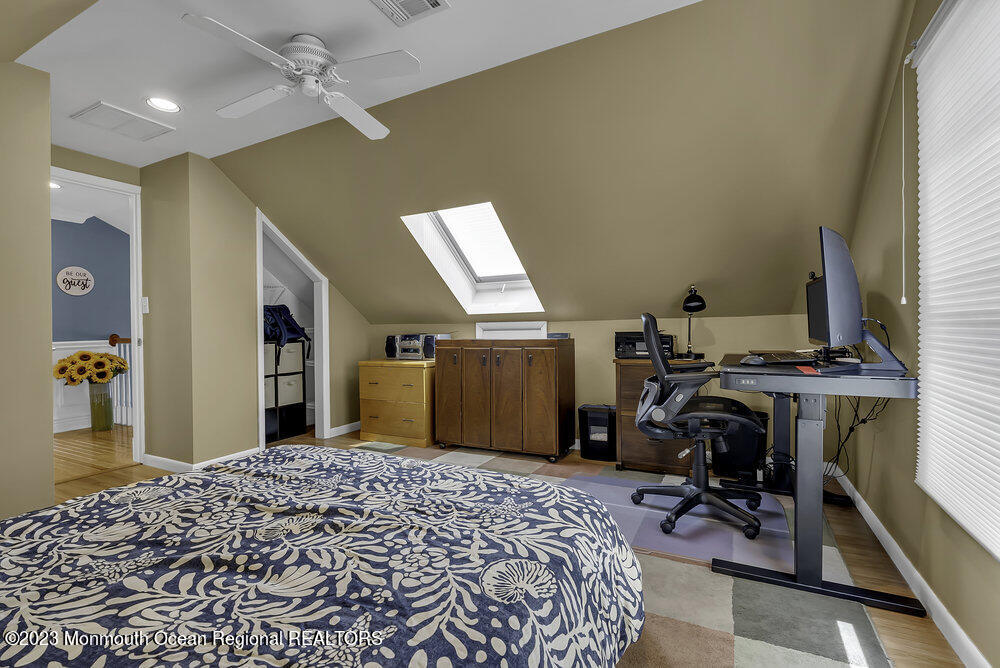 1409 River Road Belmar, NJ 07719 - Photo 40 of 135 053_mjb06039