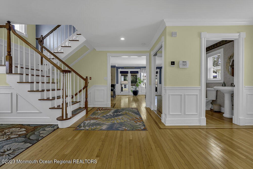1409 River Road Belmar, NJ 07719 - Photo 4 of 135 017_mjb05824