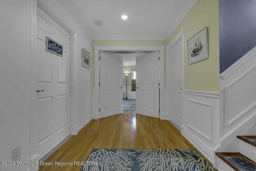 1409 River Road Belmar, NJ 07719 - Photo 42 of 135 056_mjb06064