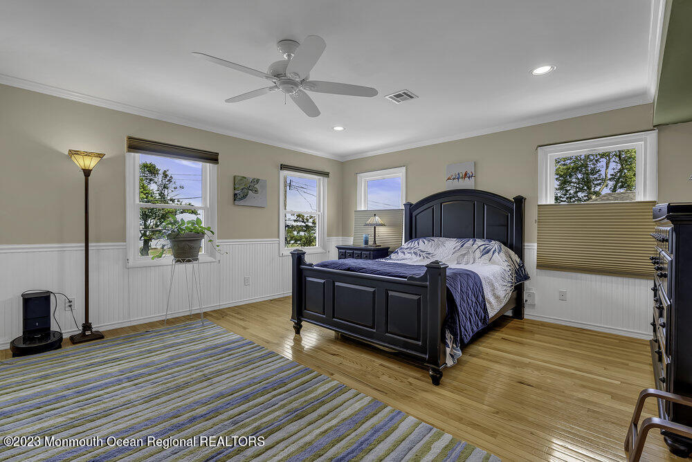 1409 River Road Belmar, NJ 07719 - Photo 50 of 135 064_mjb06109