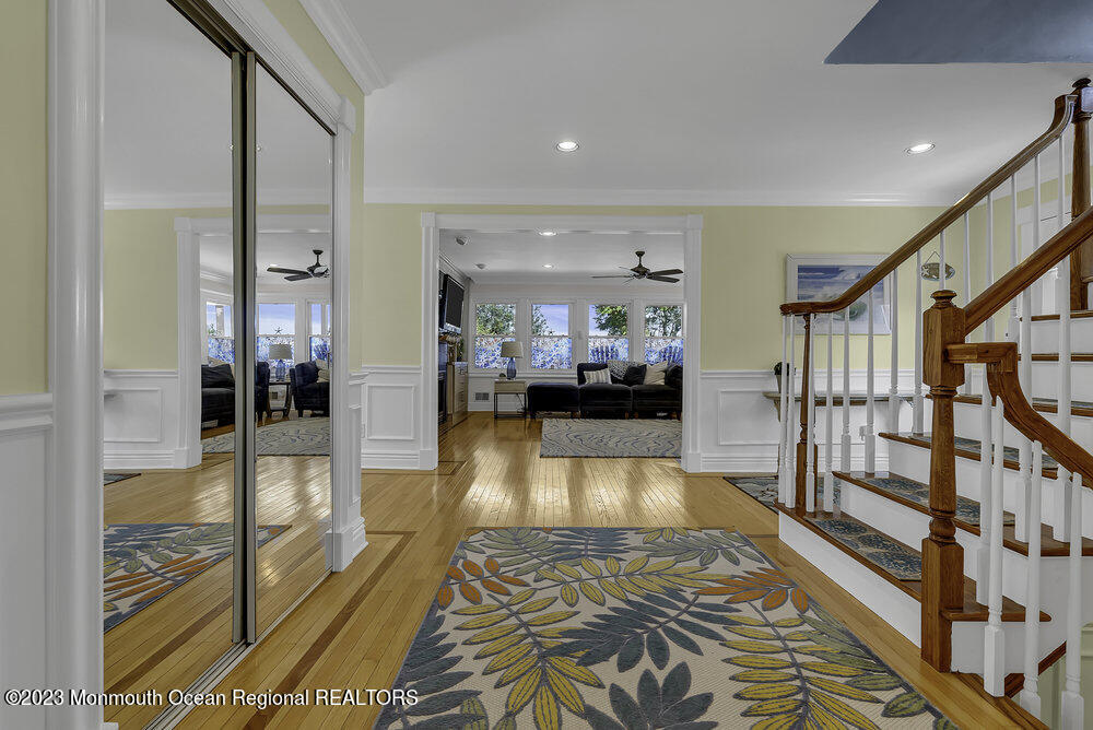 1409 River Road Belmar, NJ 07719 - Photo 5 of 135 018_mjb05829