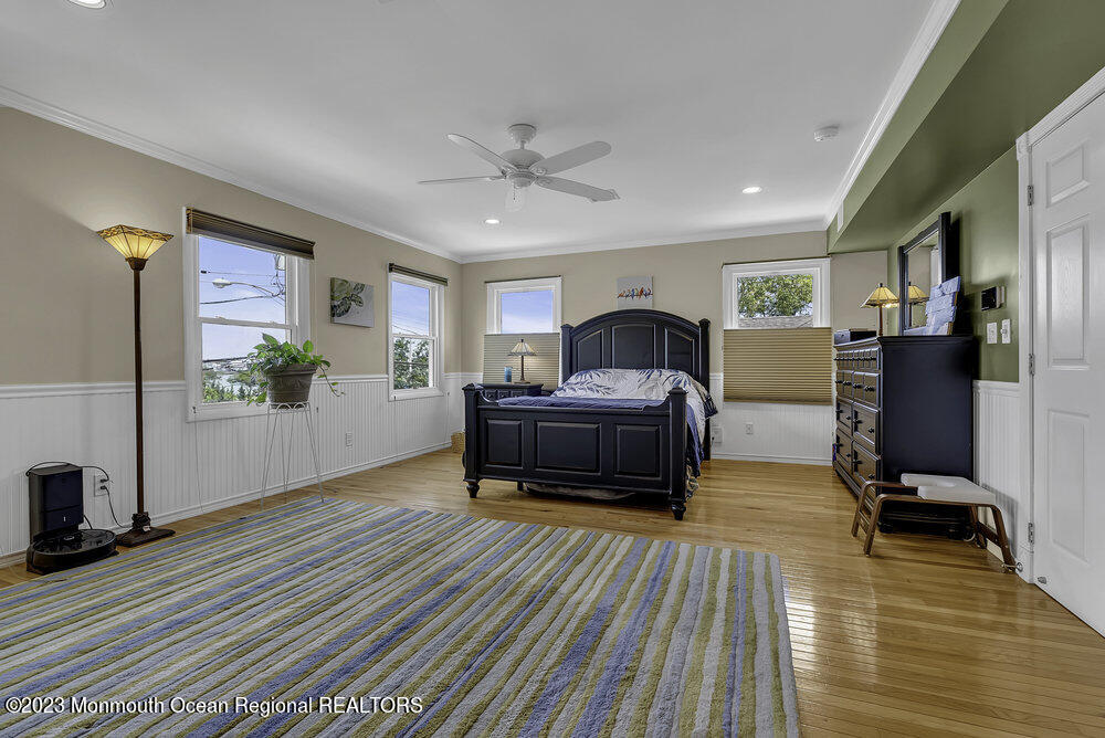 1409 River Road Belmar, NJ 07719 - Photo 52 of 135 066_mjb06119