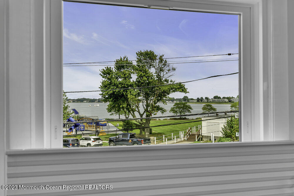 1409 River Road Belmar, NJ 07719 - Photo 53 of 135 067_mjb06129