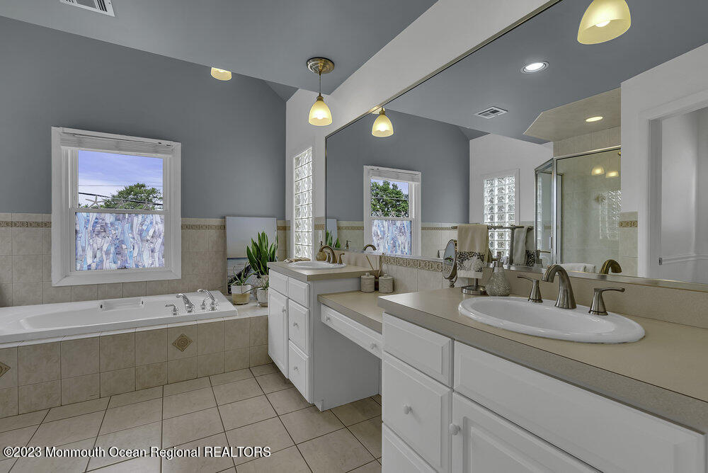 1409 River Road Belmar, NJ 07719 - Photo 54 of 135 068_mjb06134