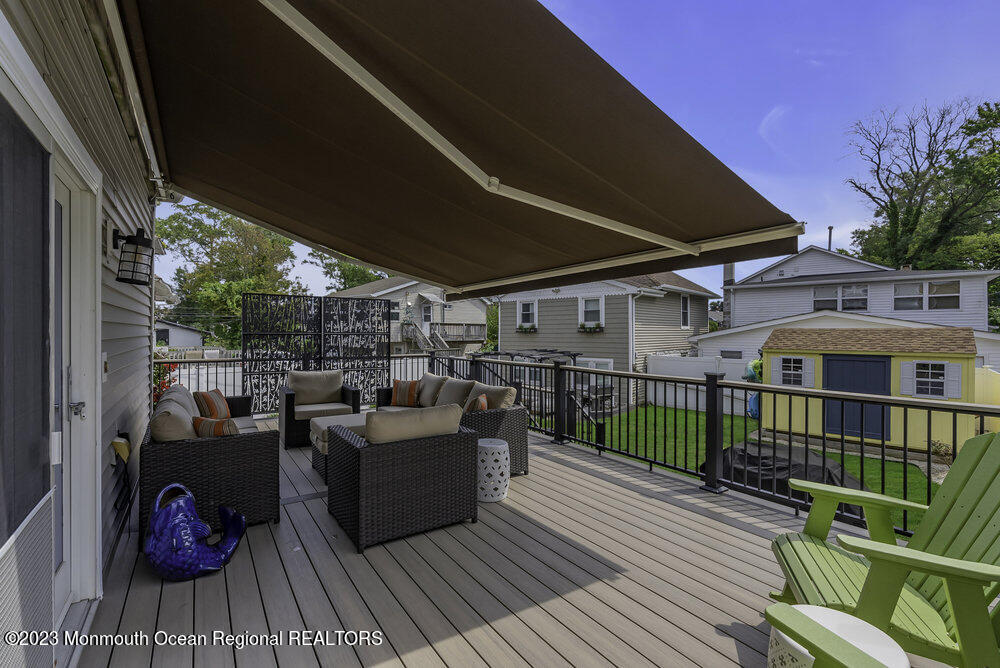 1409 River Road Belmar, NJ 07719 - Photo 58 of 135 072_mjb06159-1