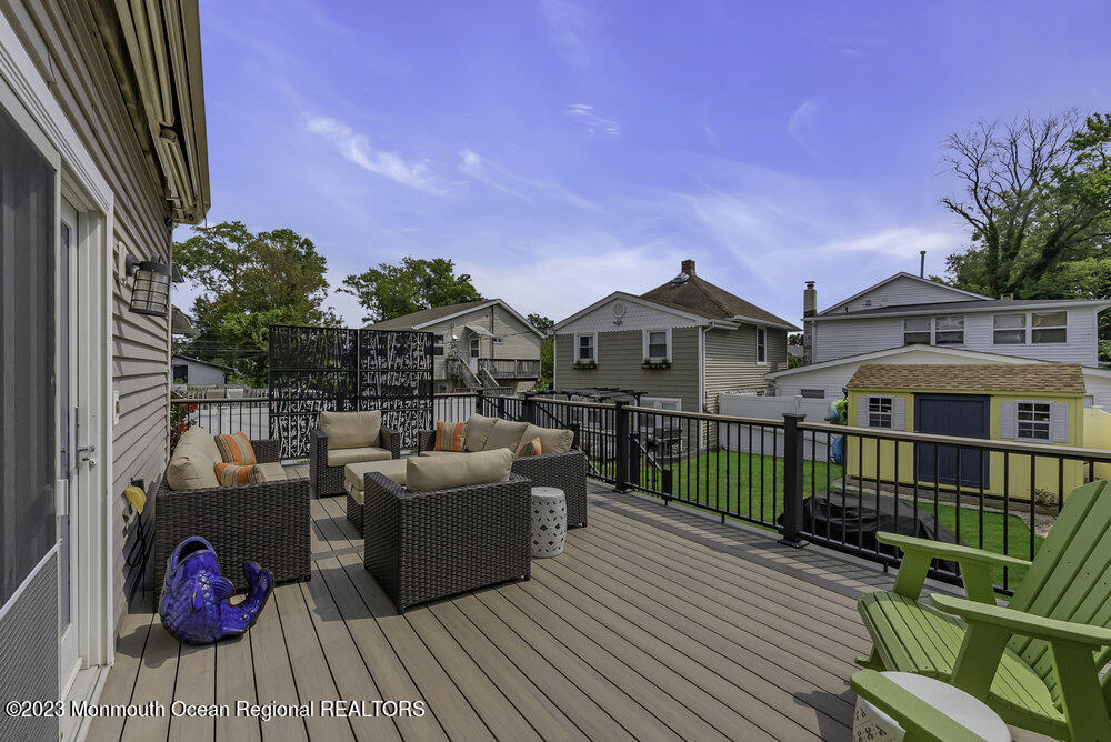 1409 River Road Belmar, NJ 07719 - Photo 59 of 135 073_mjb06164-1