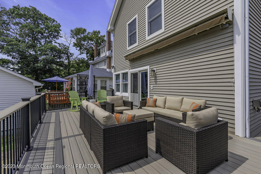 1409 River Road Belmar, NJ 07719 - Photo 60 of 135 074_mjb06169