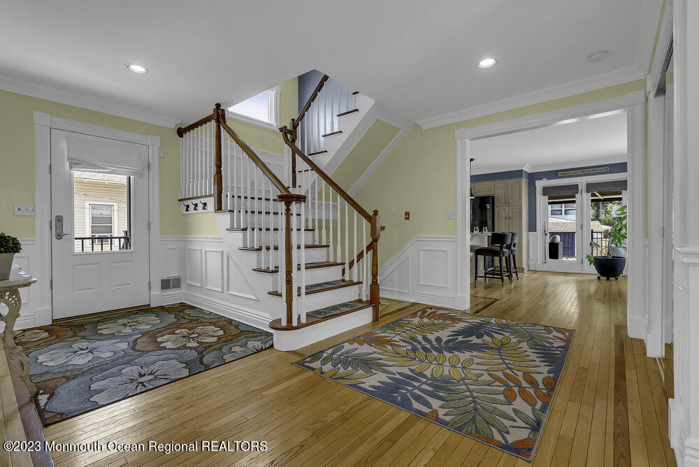 1409 River Road Belmar, NJ 07719 - Photo 6 of 135 019_mjb05834