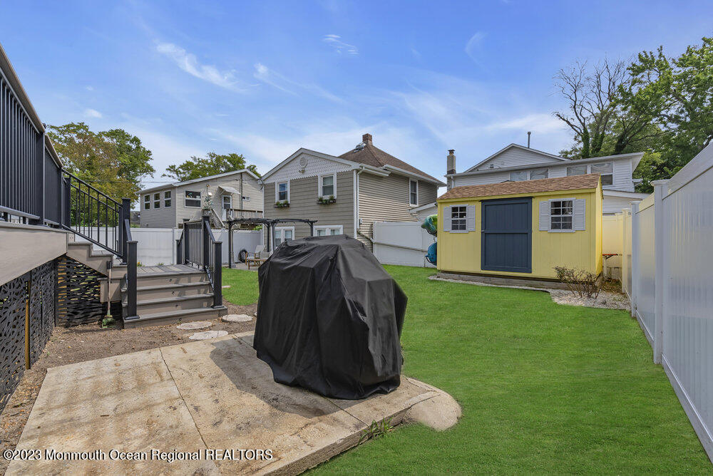 1409 River Road Belmar, NJ 07719 - Photo 61 of 135 075_mjb06174-1bb