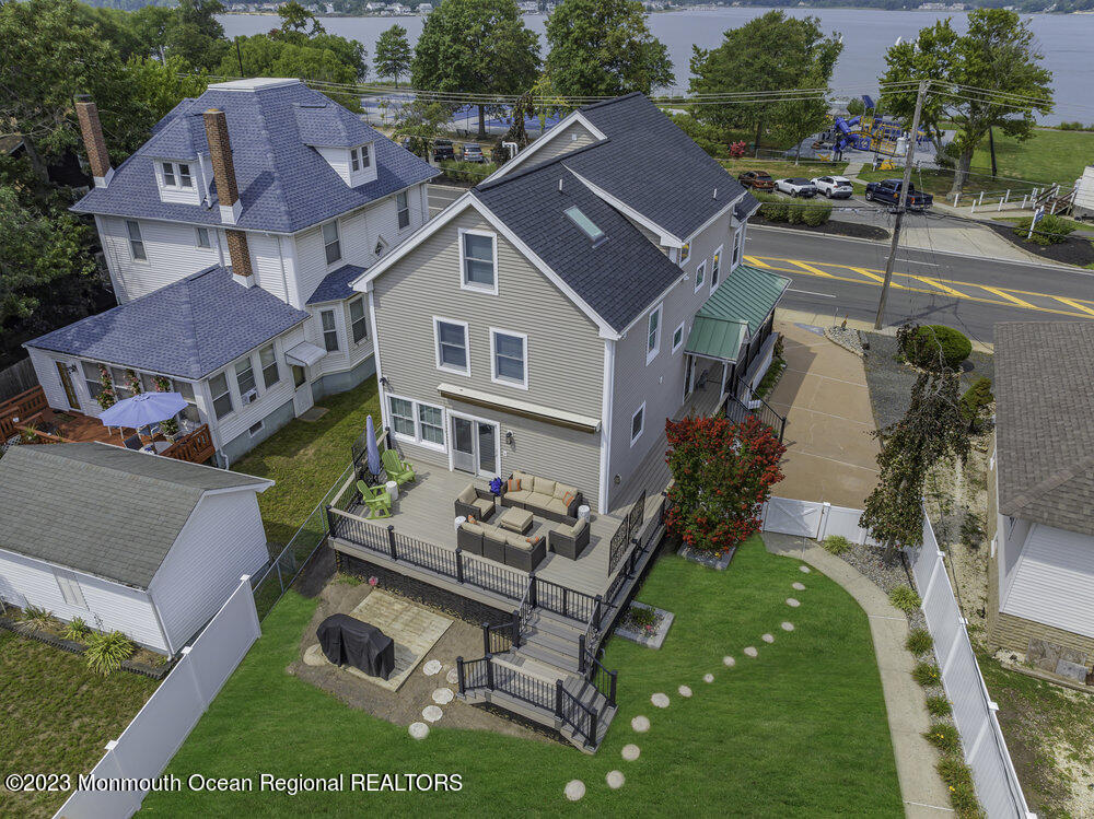 1409 River Road Belmar, NJ 07719 - Photo 65 of 135 079_dji_0053-1