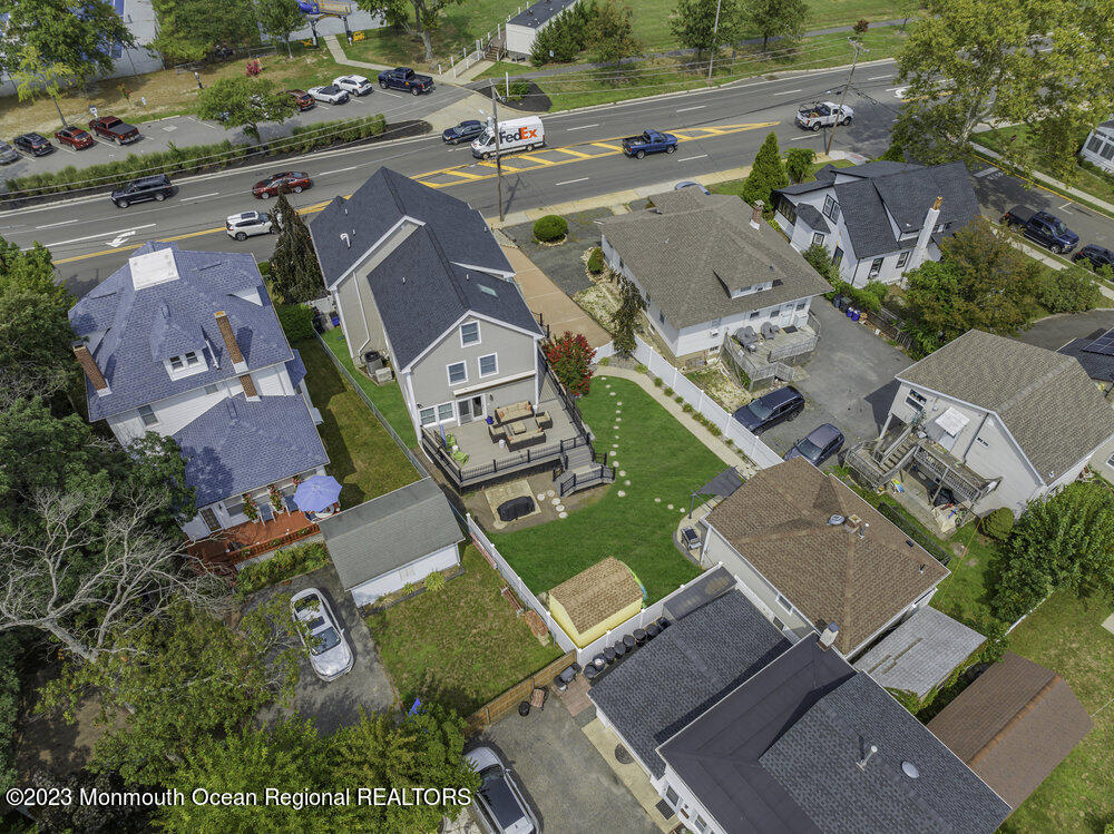 1409 River Road Belmar, NJ 07719 - Photo 67 of 135 081_dji_0063-1