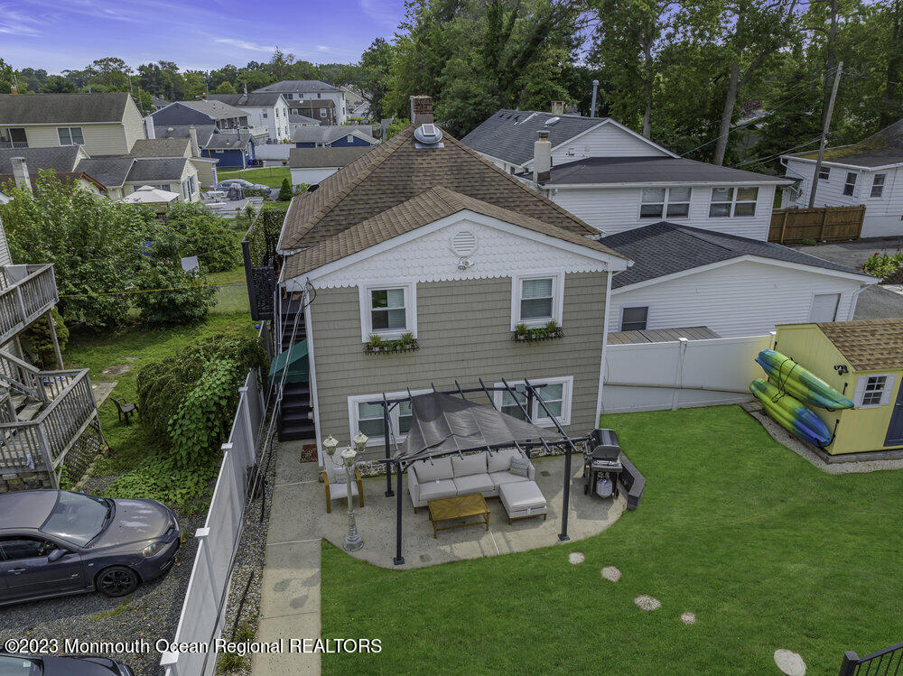 1409 River Road Belmar, NJ 07719 - Photo 69 of 135 083_dji_0093-1