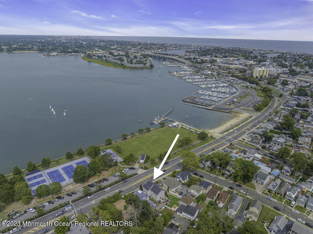 1409 River Road Belmar, NJ 07719 - Photo 71 of 135 085_dji_0103-1_copy