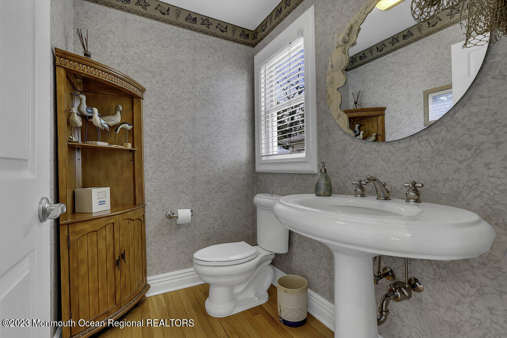 1409 River Road Belmar, NJ 07719 - Photo 8 of 135 021_mjb05844