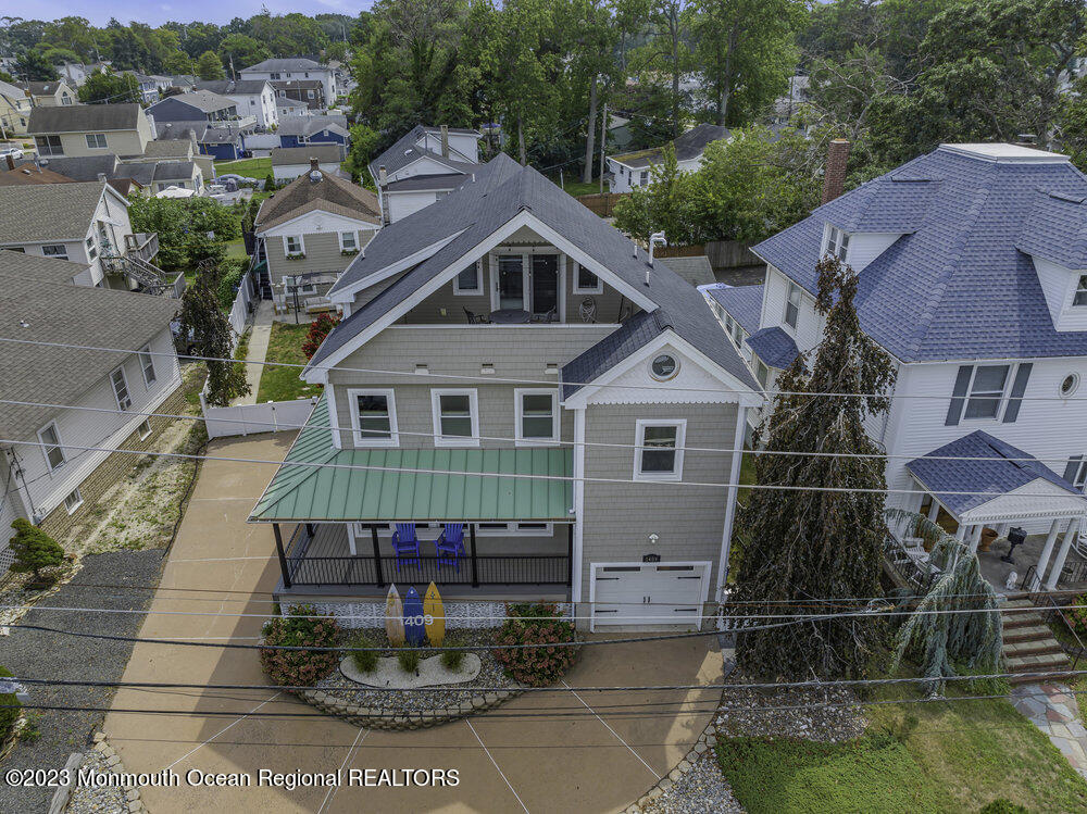 1409 River Road Belmar, NJ 07719 - Photo 81 of 135 095_dji_0038