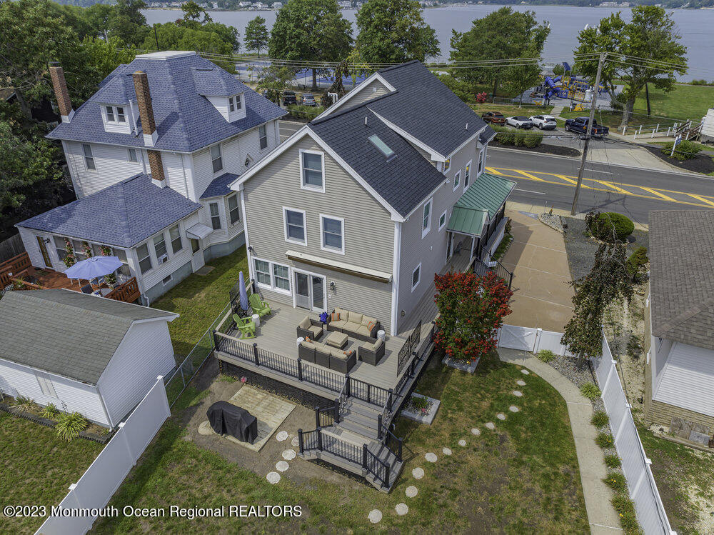 1409 River Road Belmar, NJ 07719 - Photo 83 of 135 097_dji_0053