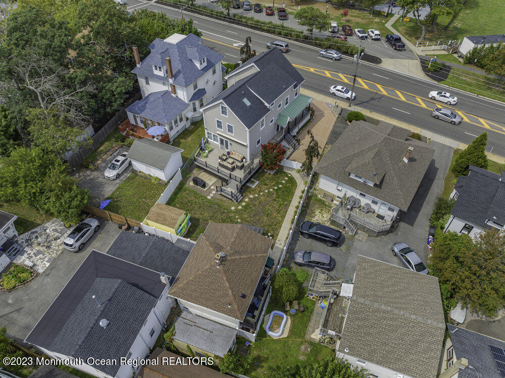1409 River Road Belmar, NJ 07719 - Photo 84 of 135 098_dji_0058