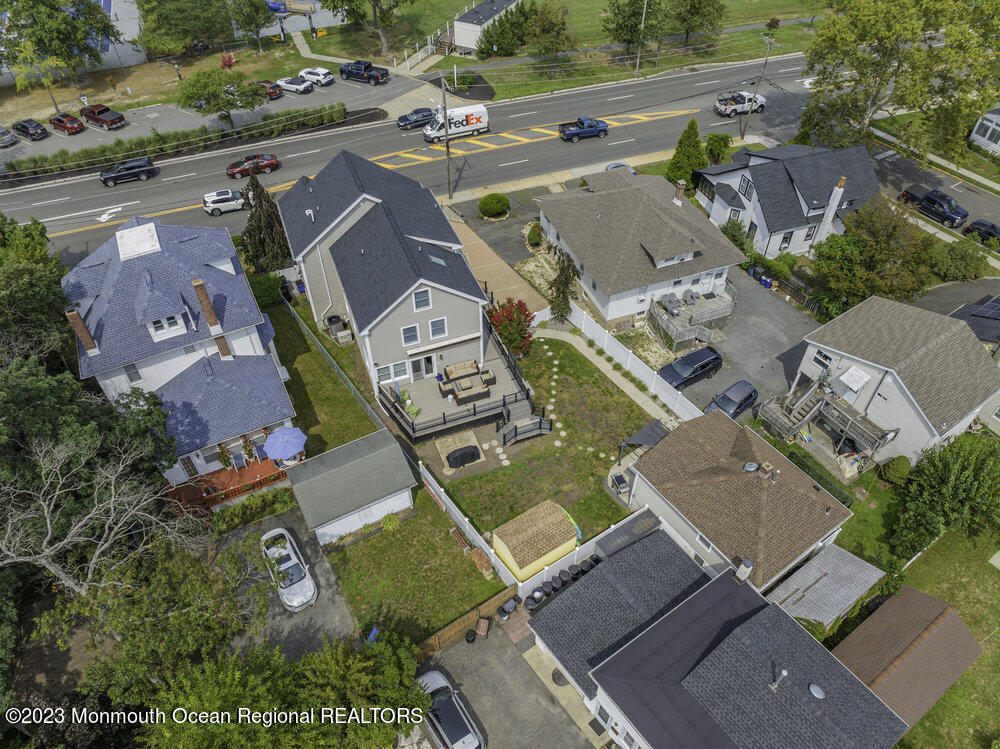 1409 River Road Belmar, NJ 07719 - Photo 85 of 135 099_dji_0063