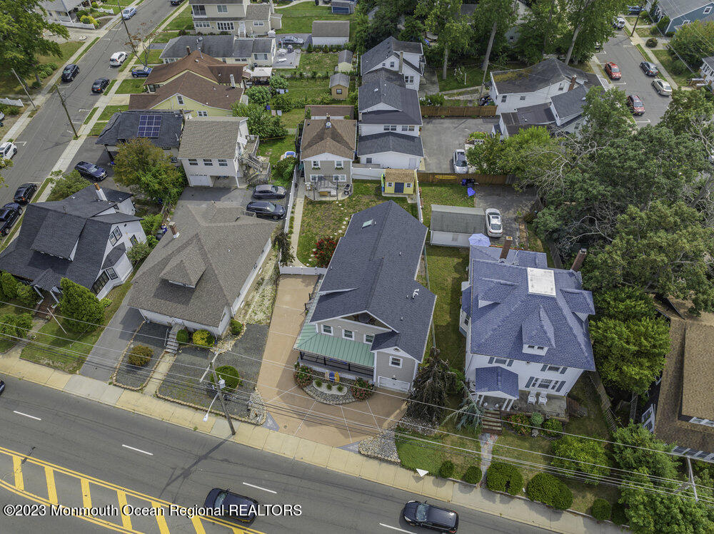 1409 River Road Belmar, NJ 07719 - Photo 87 of 135 101_dji_0078