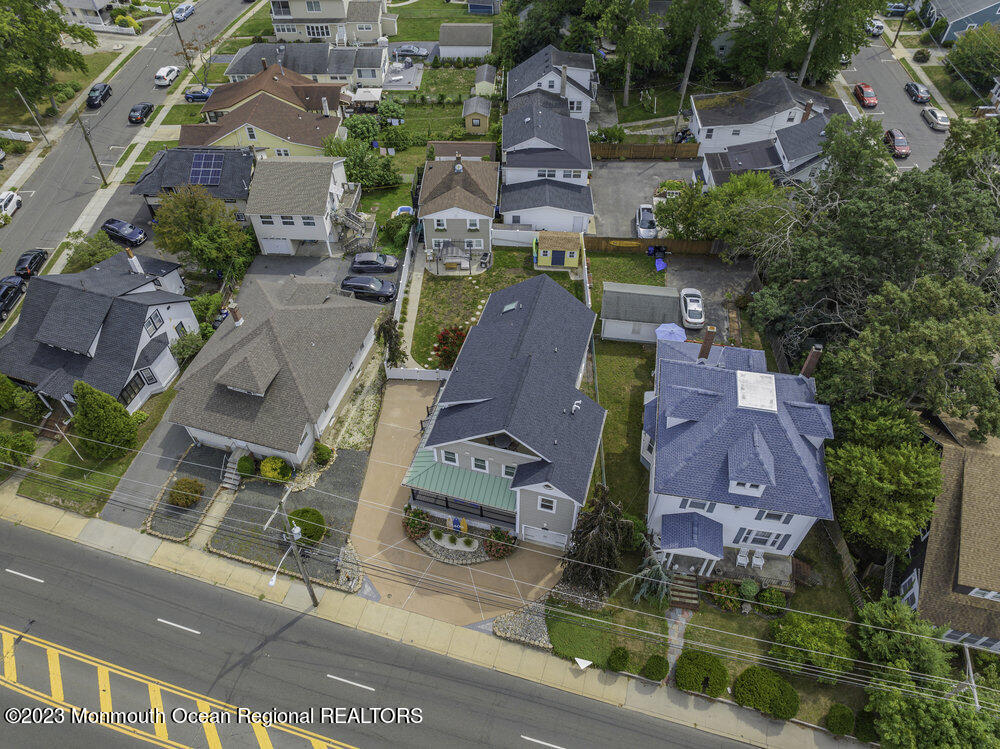 1409 River Road Belmar, NJ 07719 - Photo 88 of 135 102_dji_0083