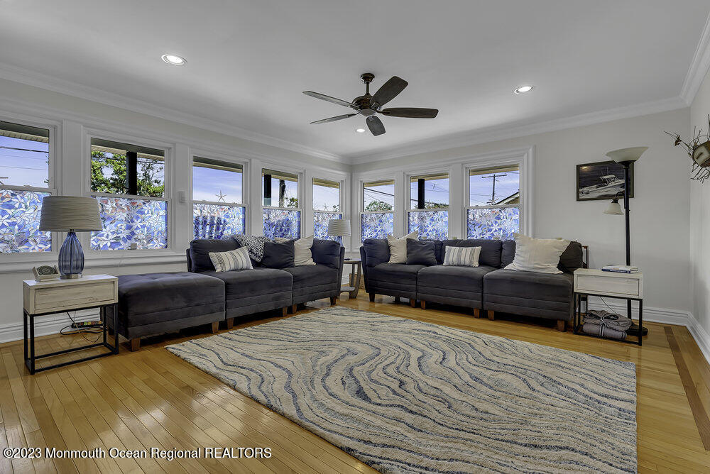 1409 River Road Belmar, NJ 07719 - Photo 9 of 135 022_mjb05854