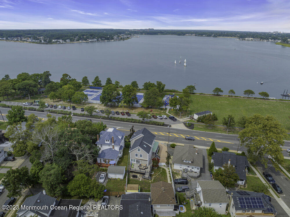 1409 River Road Belmar, NJ 07719 - Photo 92 of 135 106_dji_0098