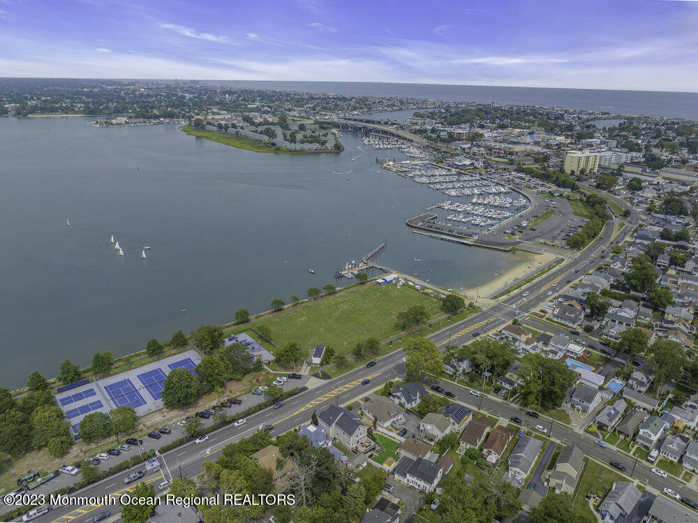 1409 River Road Belmar, NJ 07719 - Photo 93 of 135 107_dji_0103-1