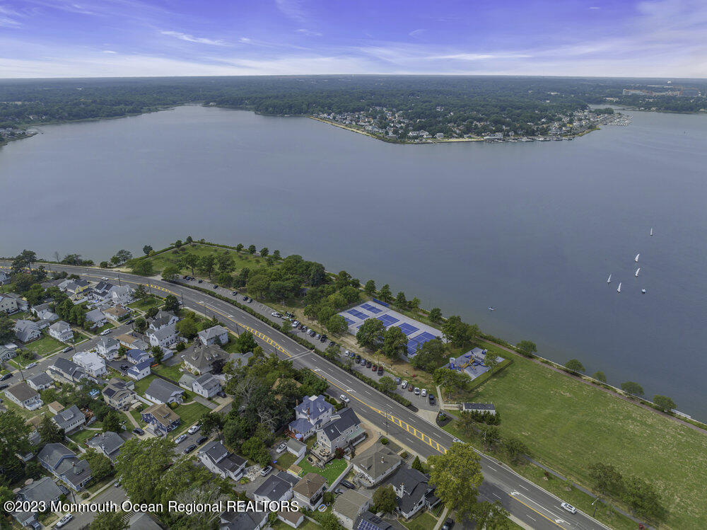 1409 River Road Belmar, NJ 07719 - Photo 95 of 135 109_dji_0108-1