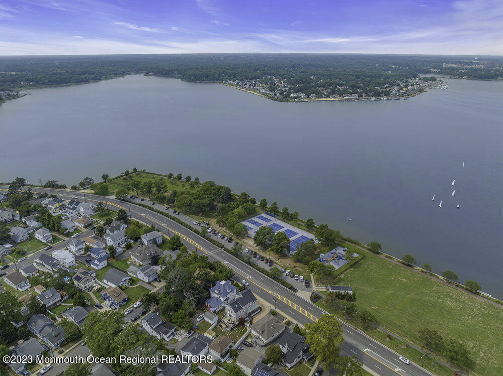 1409 River Road Belmar, NJ 07719 - Photo 96 of 135 110_dji_0108
