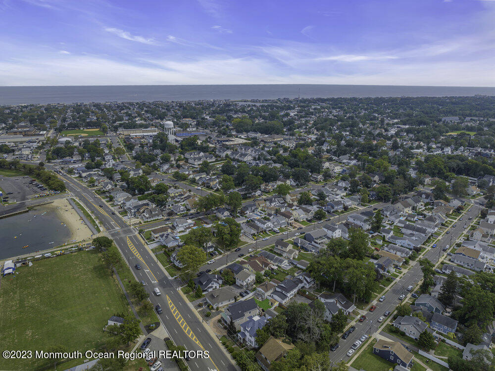 1409 River Road Belmar, NJ 07719 - Photo 100 of 135 114_dji_0123-1