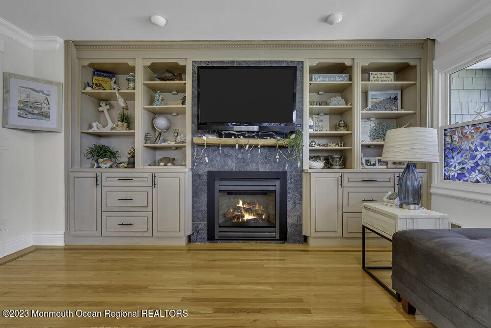1409 River Road Belmar, NJ 07719 - Photo 10 of 135 023_mjb05864-1