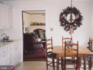 801 North Washington Ridge West Chester, PA 19382 - Photo 2 of 6