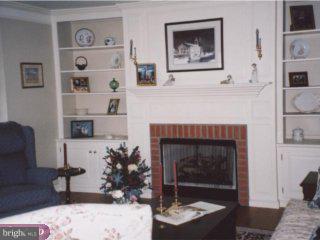 801 North Washington Ridge West Chester, PA 19382 - Photo 3 of 6