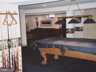 801 North Washington Ridge West Chester, PA 19382 - Photo 4 of 6