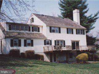 801 North Washington Ridge West Chester, PA 19382 - Photo 5 of 6