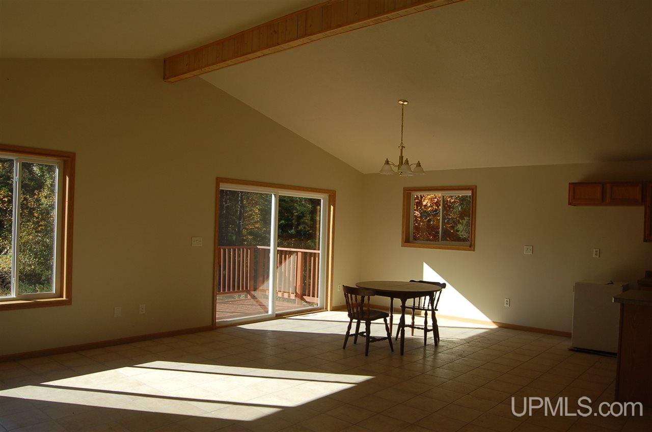540 Co Road Gwinn, MI 49841 - Photo 5 of 20