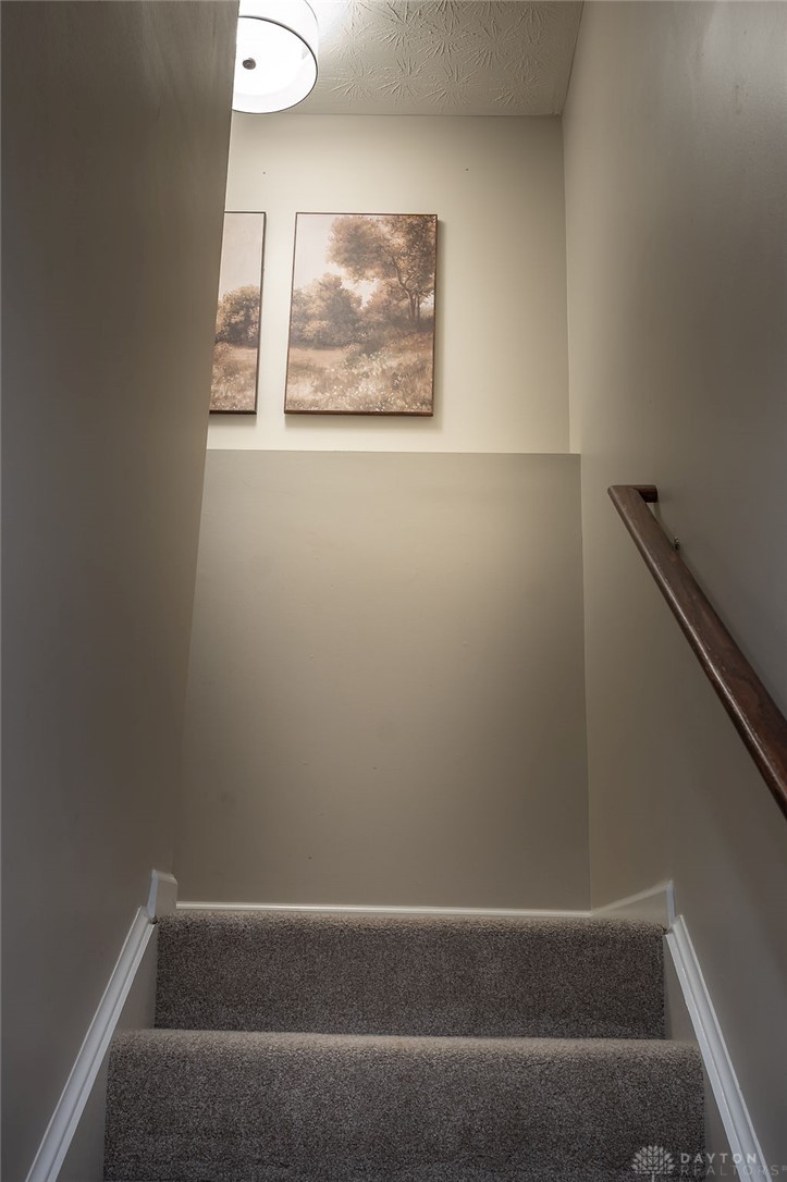 1609 South Branch Road Dayton, OH 45458 - Photo 52 of 60 Gallery Image 52