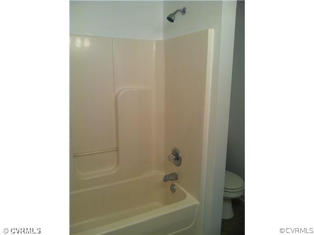 54 Frenchs Store Road Cumberland, VA 23040 - Photo 15 of 15 Gallery Image 15