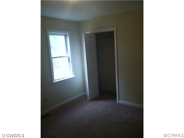 54 Frenchs Store Road Cumberland, VA 23040 - Photo 12 of 15 Gallery Image 12