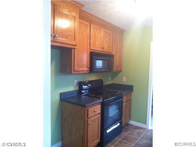 54 Frenchs Store Road Cumberland, VA 23040 - Photo 4 of 15 Gallery Image 4