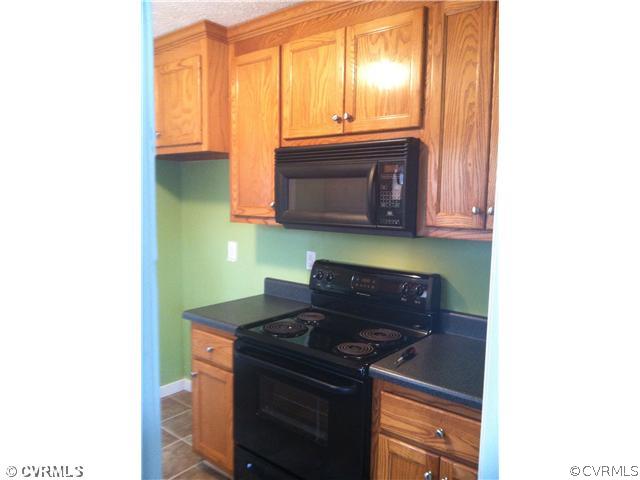 54 Frenchs Store Road Cumberland, VA 23040 - Photo 5 of 15 Gallery Image 5