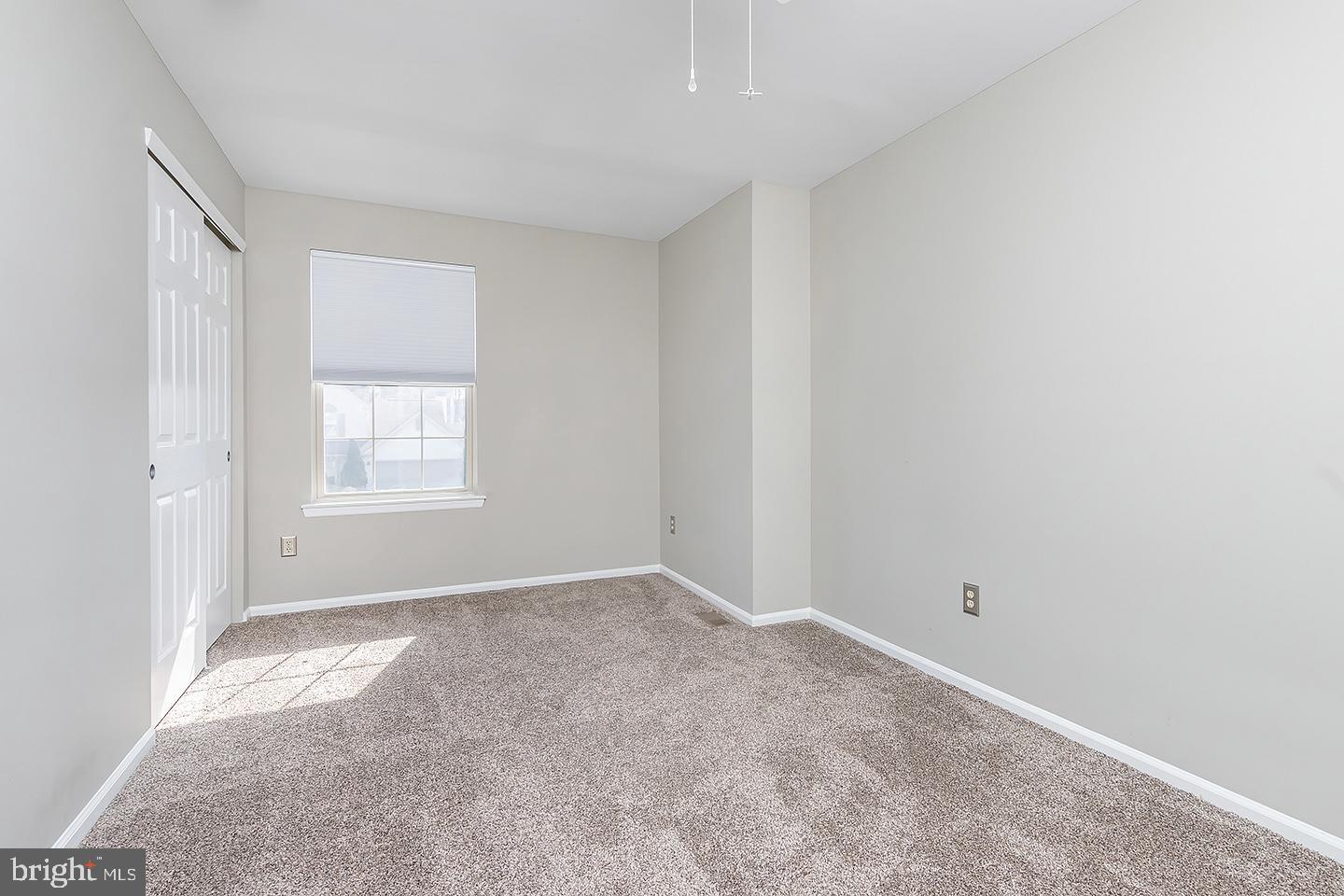 30 Springcress Drive Delran, NJ 08075 - Photo 17 of 32 Bedroom #2
