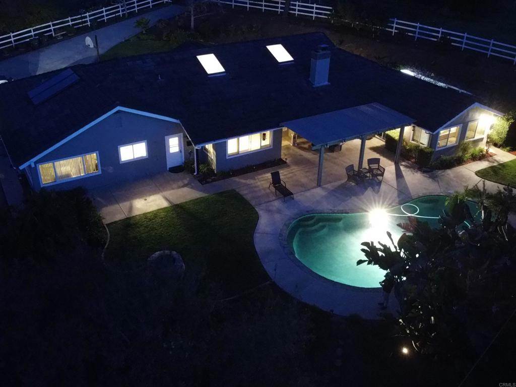 2092 Tudor Lane Fallbrook, CA 92028 - Photo 52 of 52