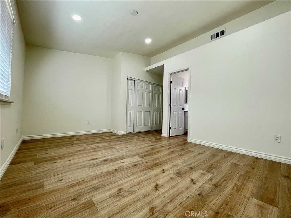 29928 Evans Road Menifee, CA 92586 - Photo 27 of 45 Primary Bedroom