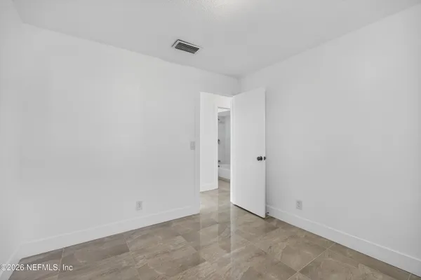 $420,000 | 217 Carver Street West, St. Augustine, FL 32080