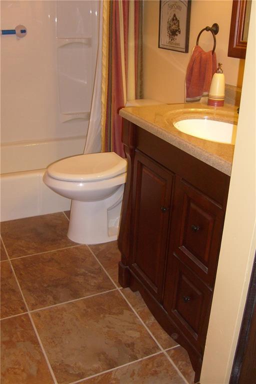 3560 Mechanicsburg Road Springfield, OH 45502 - Photo 29 of 72