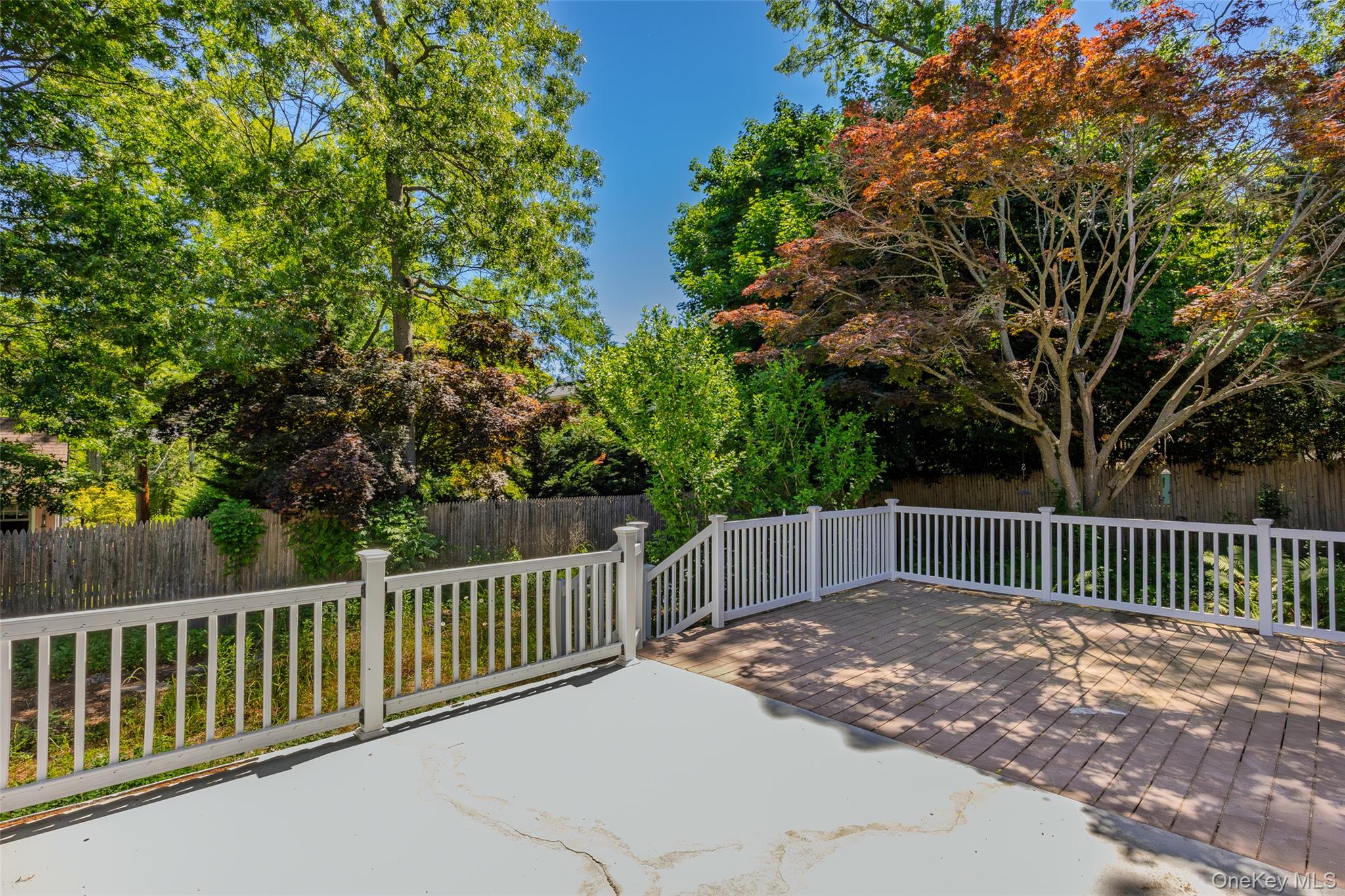 9 Phoenix Road Rocky Point, NY 11778 - Photo 16 of 17