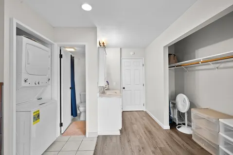 $435,000 | 75-5863 Kuakini Highway, Unit 108, Kailua-Kona, HI 96740