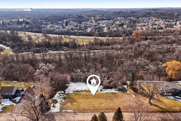 $325,000 | 8621 West Midland Drive, Greendale, WI 53129
