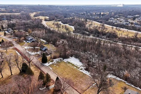 $290,000 | 8621 West Midland Drive, Greendale, WI 53129